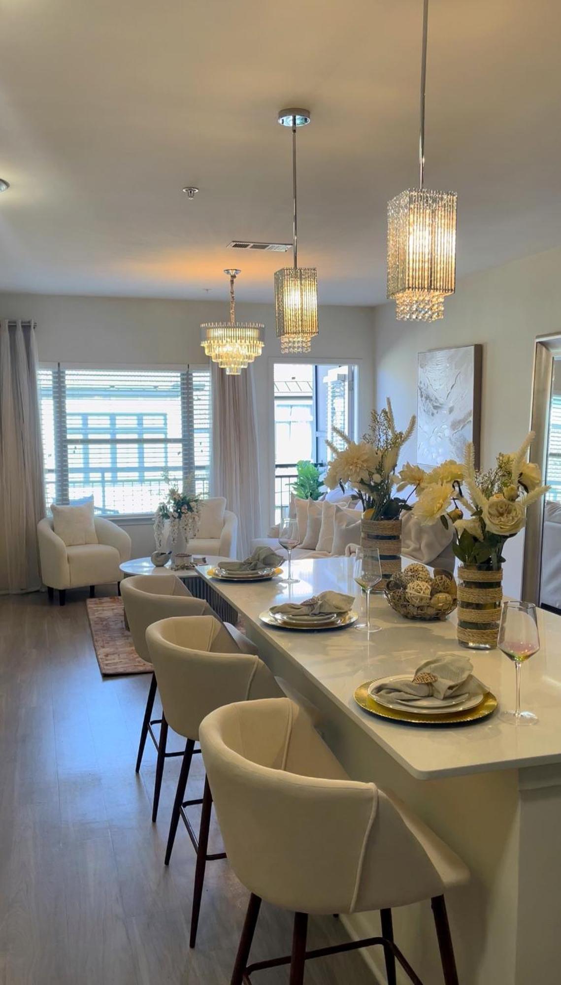 Atlanta Beltline Luxury Suite Kültér fotó