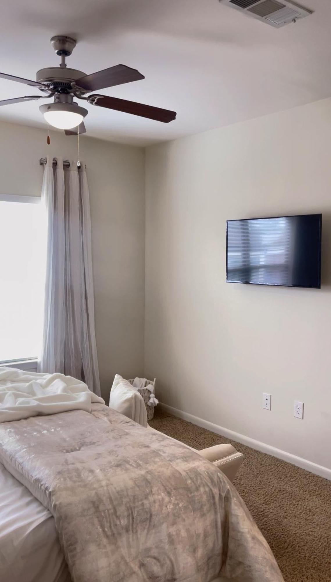 Atlanta Beltline Luxury Suite Kültér fotó