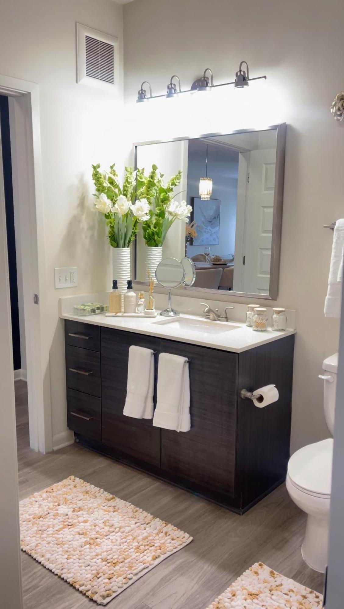 Atlanta Beltline Luxury Suite Kültér fotó