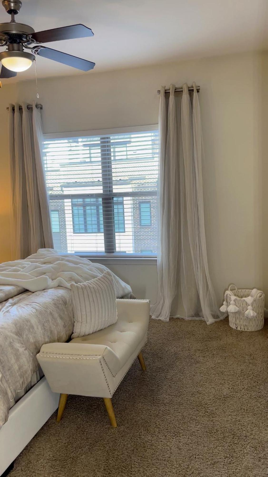 Atlanta Beltline Luxury Suite Kültér fotó