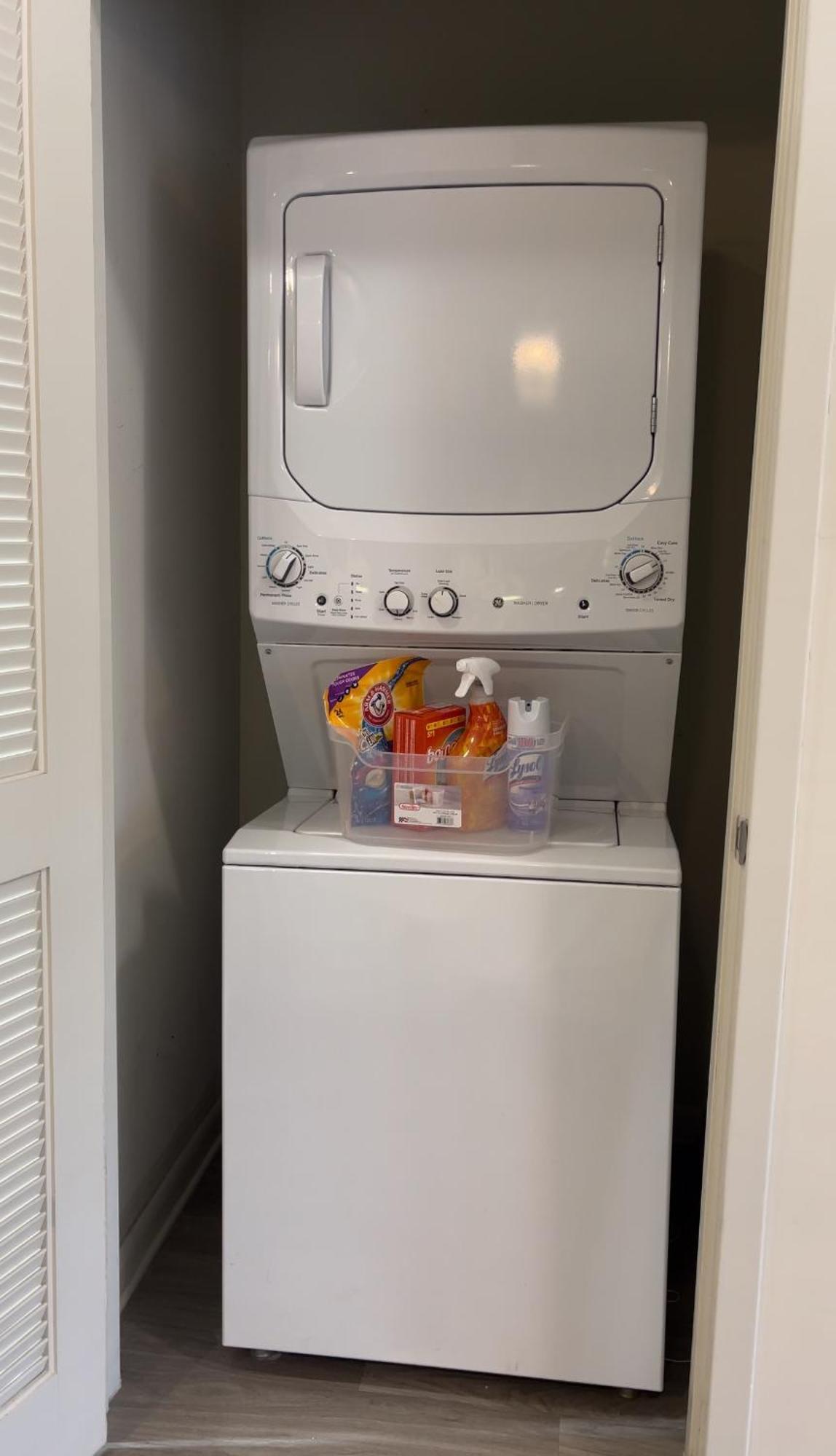 Atlanta Beltline Luxury Suite Kültér fotó