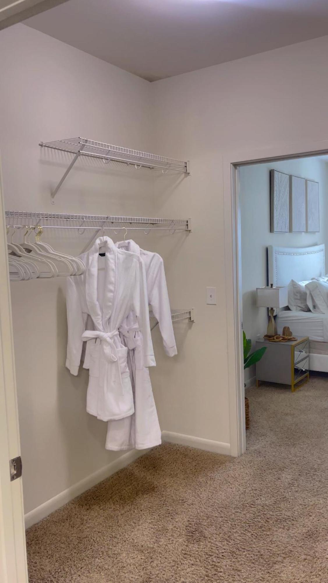 Atlanta Beltline Luxury Suite Kültér fotó