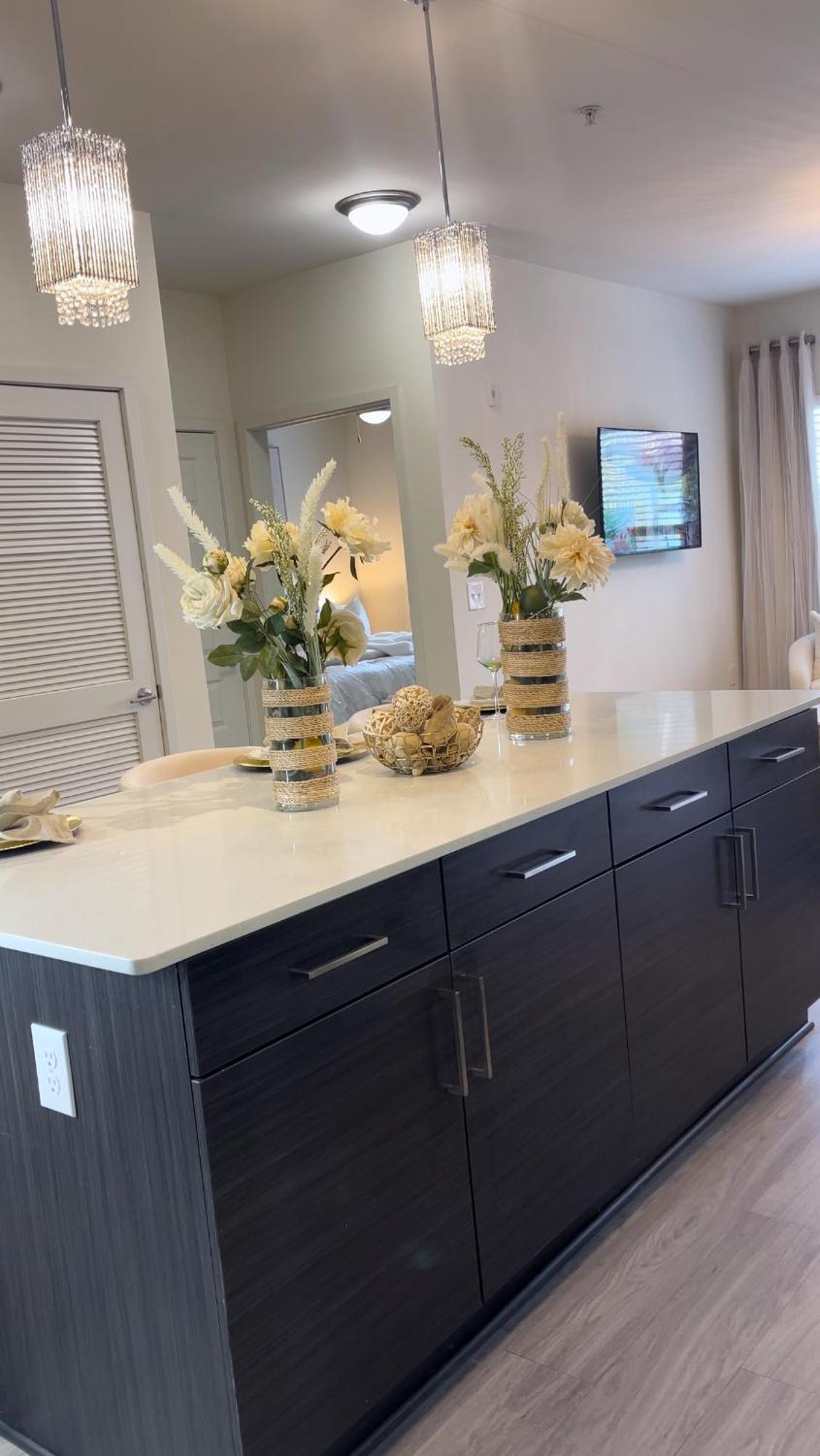 Atlanta Beltline Luxury Suite Kültér fotó