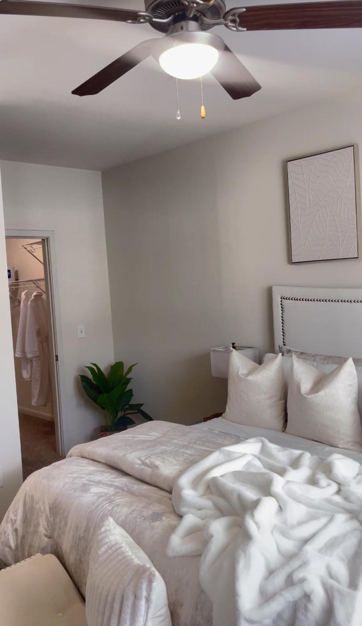 Atlanta Beltline Luxury Suite Kültér fotó