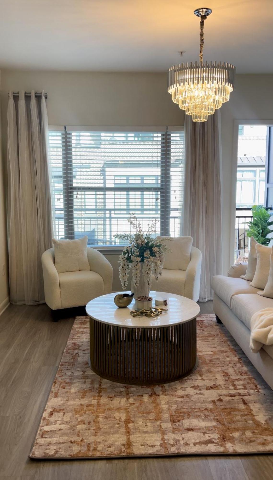 Atlanta Beltline Luxury Suite Kültér fotó