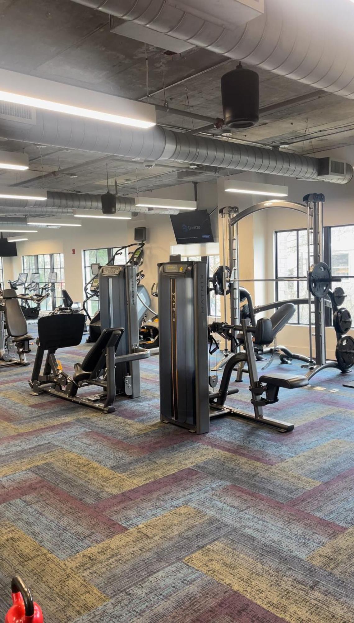 Atlanta Beltline Luxury Suite Kültér fotó