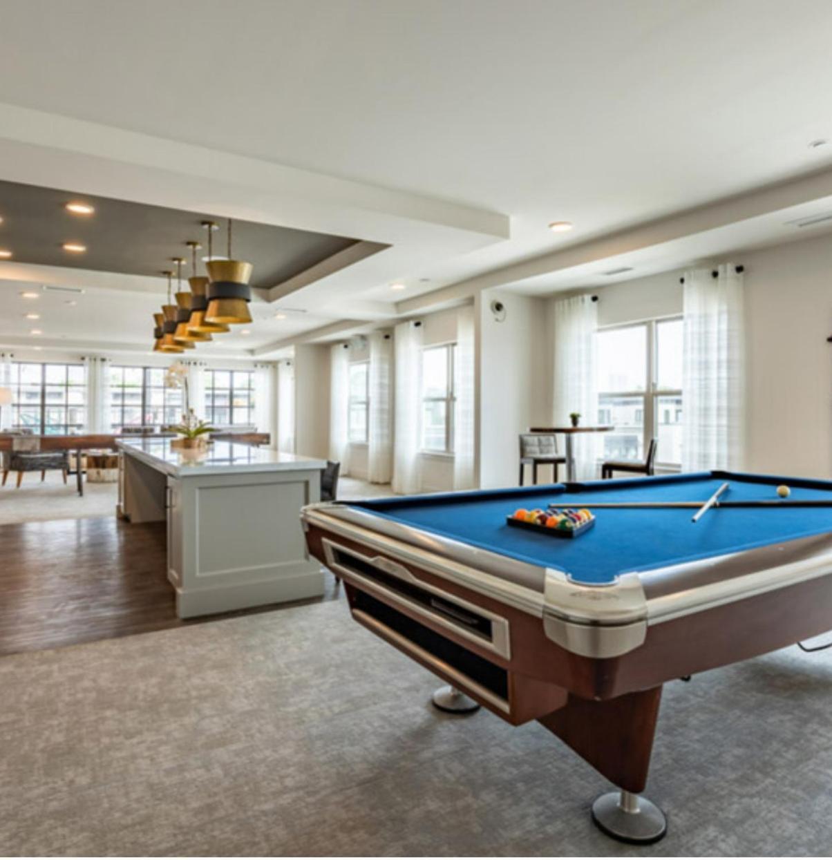 Atlanta Beltline Luxury Suite Kültér fotó